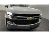 Used 2020 Chevrolet Silverado 1500 LT w/ Texas Edition image 3