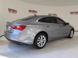 New 2025 Chevrolet Malibu LT w/ LPO, Floor Liner Package image 4