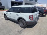 Used 2021 Ford Bronco Sport Big Bend image 3