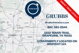 Used 2024 Nissan Altima 2.5 SV image 3