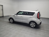 Used 2017 Kia Soul image 3