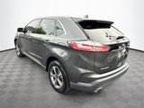 Used 2020 Ford Edge SEL w/ Convenience Package image 5