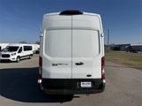Used 2023 Ford Transit 250 148 High Roof image 4