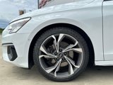 Used 2023 Audi A3 2.0T Premium w/ Convenience Package image 5