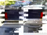 Certified 2019 RAM 1500 Big Horn image 6
