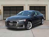 Used 2023 Audi A5 2.0T Premium w/ Convenience Package image 3