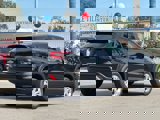New 2025 Chevrolet Trax LS image 5