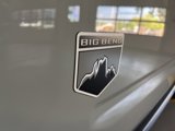 Used 2021 Ford Bronco Sport Big Bend image 2