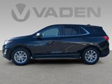 Used 2021 Chevrolet Equinox LT image 4