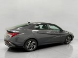 New 2025 Hyundai Elantra SEL image 2