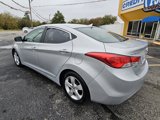 Used 2013 Hyundai Elantra GLS w/ Preferred Pkg image 4