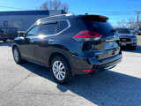 Used 2019 Nissan Rogue SV image 5