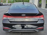 Used 2023 Hyundai Elantra SEL image 6