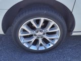 Used 2019 Ford Expedition Max Platinum image 5