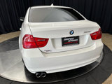 Used 2010 BMW 328i Sedan image 5