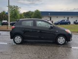 Used 2024 Mitsubishi Mirage ES image 3