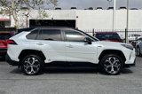 Used 2022 Toyota RAV4 XSE image 3