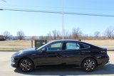 New 2025 Hyundai Sonata SEL image 2