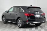Used 2017 Acura MDX SH-AWD image 6