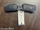 Used 2022 Kia Niro EX Premium w/ Cold Weather Package image 3