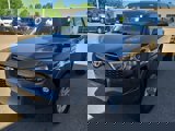 Used 2021 Toyota 4Runner SR5 image 5