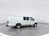 Used 2007 Ford E-350 and Econoline 350 Extended Super Duty image 2