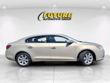 Used 2010 Buick LaCrosse CXL w/ Luxury Package image 3