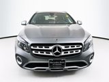 Certified 2019 Mercedes-Benz GLA 250 4MATIC image 2