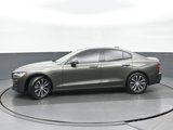 Used 2022 Volvo S60 B5 Inscription image 6