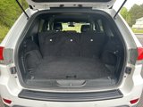 Used 2018 Jeep Grand Cherokee Laredo image 4