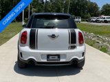 Used 2012 MINI Cooper Countryman S image 2
