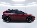 Used 2015 Subaru Crosstrek 2.0i Premium w/ Popular Package #2 image 2