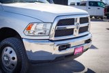 Used 2018 RAM 3500 SLT image 4