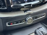 Used 2019 Volvo XC60 T6 Inscription w/ Protection Package Premier image 5
