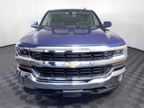 Used 2016 Chevrolet Silverado 1500 LT w/ All Star Edition image 5