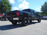 Used 2013 Chevrolet Silverado 2500 LT w/ Custom Sport Truck Package image 5