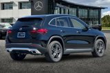 New 2025 Mercedes-Benz GLA 250 4MATIC image 4