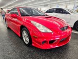 Used 2003 Toyota Celica GT image 3
