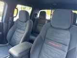 Used 2022 Nissan Frontier PRO-4X image 5