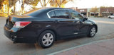 Used 2010 Honda Accord LX image 4
