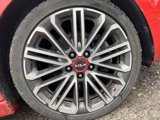 Used 2022 Kia Forte GT w/ GT Technology Package image 6