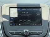 Used 2022 Chevrolet Equinox LS w/ LS Convenience Package image 3