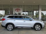 Used 2021 Subaru Ascent Limited w/ Technology Package image 3