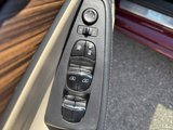 Used 2017 Nissan Maxima Platinum w/ Medallion Package image 5