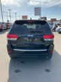 Used 2019 Jeep Grand Cherokee Limited image 6