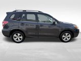 Used 2015 Subaru Forester 2.5i Limited image 4