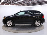 Used 2011 Ford Edge SEL w/ 202A Rapid Spec Order Code image 4