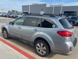 Used 2012 Subaru Outback 2.5i Premium image 2