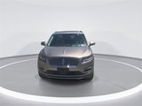 Used 2019 Lincoln MKC Reserve w/ MKC Climate Package image 2