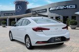 Used 2019 Hyundai Elantra Value Edition w/ Cargo Package image 4